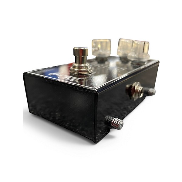 Used Fire Custom Shop SIRIUS CHORUS Effect Pedal