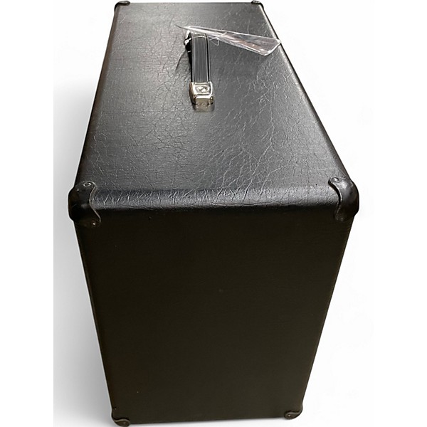 Used MESA/Boogie Lone Star 100W 2x12 Guitar Cabinet Guitar Cabinet