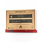 Used Apogee Element 24 Audio Interface thumbnail