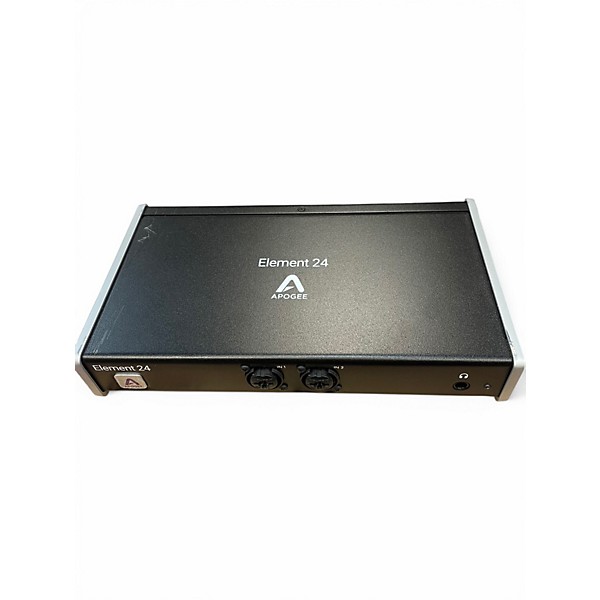 Apogee Element 24