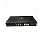 Used Apogee Element 24 Audio Interface
