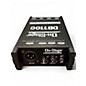 Used On-Stage DB1100 Direct Box