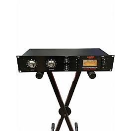 Used Warm Audio WA76 Compressor Compressor