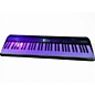 Used Roland GO:PIANO 61 KEY Keyboard Workstation thumbnail