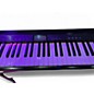 Used Roland GO:PIANO 61 KEY Keyboard Workstation