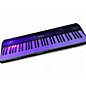 Used Roland GO:PIANO 61 KEY Keyboard Workstation