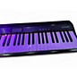 Used Roland GO:PIANO 61 KEY Keyboard Workstation