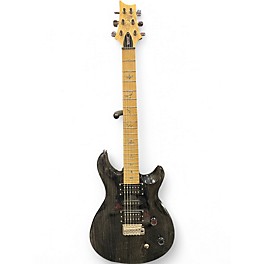 Used PRS Swamp Ash Special Swamp Ash Solid Body Electric Guitar