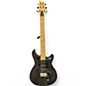 Used PRS Swamp Ash Special Swamp Ash Solid Body Electric Guitar thumbnail