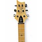 Used PRS Swamp Ash Special Swamp Ash Solid Body Electric Guitar