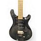 Used PRS Swamp Ash Special Swamp Ash Solid Body Electric Guitar