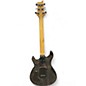 Used PRS Swamp Ash Special Swamp Ash Solid Body Electric Guitar