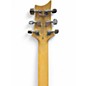 Used PRS Swamp Ash Special Swamp Ash Solid Body Electric Guitar