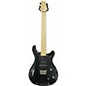 Used PRS Swamp Ash Special Charcoal Solid Body Electric Guitar thumbnail