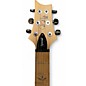Used PRS Swamp Ash Special Charcoal Solid Body Electric Guitar