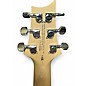 Used PRS Swamp Ash Special Charcoal Solid Body Electric Guitar