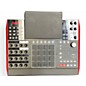 Used Akai Professional MPCX Production Controller thumbnail