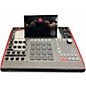 Used Akai Professional MPCX Production Controller