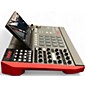 Used Akai Professional MPCX Production Controller