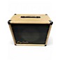 Used Dean Markley Cab 1x10 Guitar Cabinet thumbnail