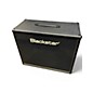 Used Blackstar HTV112 Guitar Cabinet thumbnail
