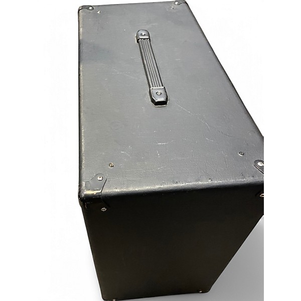 Used Blackstar HTV112 Guitar Cabinet