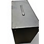 Used Blackstar HTV112 Guitar Cabinet