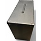 Used Blackstar HTV112 Guitar Cabinet