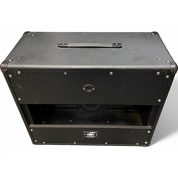Used Blackstar HTV112 Guitar Cabinet
