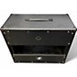 Used Blackstar HTV112 Guitar Cabinet