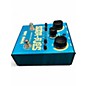 Used Way Huge Electronics WHE707 Supa Puss Delay Effect Pedal