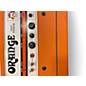 Used Orange Amplifiers TT15C12 tiny terror combo Guitar Combo Amp
