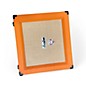 Used Orange Amplifiers TT15C12 tiny terror combo Guitar Combo Amp