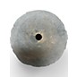 Used MEINL 22in Byzance Medium Ride Brilliant Cymbal Cymbal