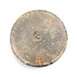 Used MEINL 22in Byzance Medium Ride Brilliant Cymbal Cymbal