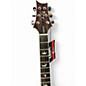 Used PRS Hollowbody II Charcoal Hollow Body Electric Guitar