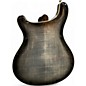 Used PRS Hollowbody II Charcoal Hollow Body Electric Guitar