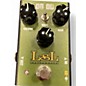 Used LsL Instruments OG OD Effect Pedal