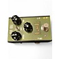 Used LsL Instruments OG OD Effect Pedal