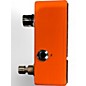 Used MXR M290 Phase 95 Effect Pedal