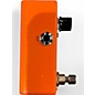 Used MXR M290 Phase 95 Effect Pedal