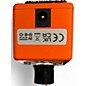 Used MXR M290 Phase 95 Effect Pedal
