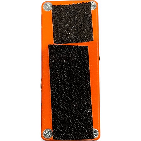 Used MXR M290 Phase 95 Effect Pedal