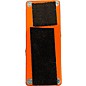 Used MXR M290 Phase 95 Effect Pedal