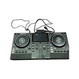 Used Numark MIXSTREAM PRO DJ Controller