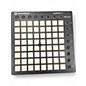 Used Novation Launchpad MIDI Controller thumbnail