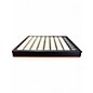 Used Novation Launchpad MIDI Controller