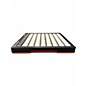 Used Novation Launchpad MIDI Controller