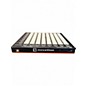 Used Novation Launchpad MIDI Controller