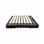 Used Novation Launchpad MIDI Controller